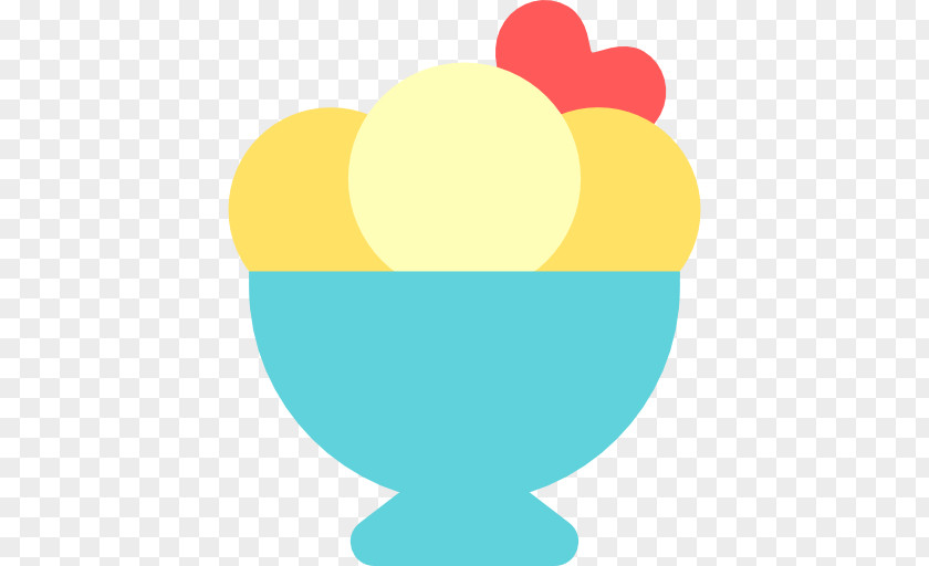 Ice Cream Bakery Muffin Cupcake Clip Art PNG