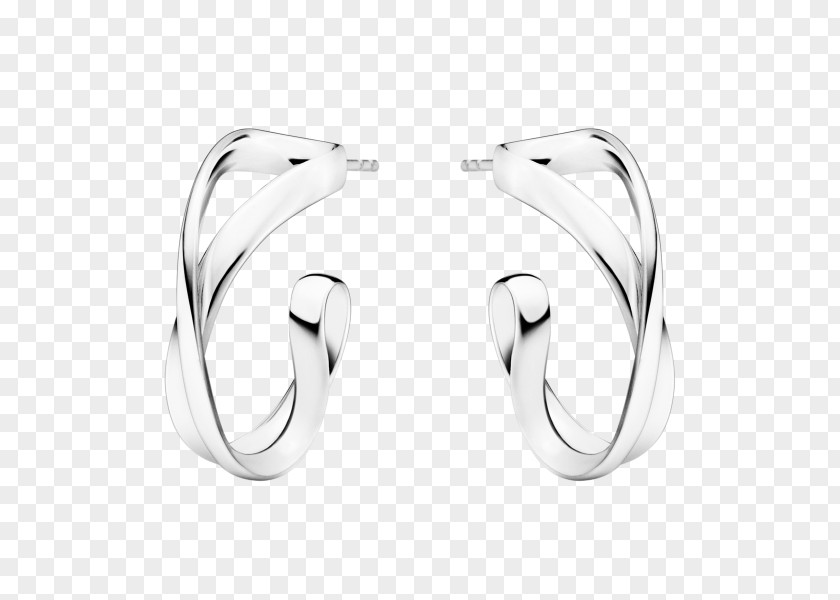 Jewellery Earring Charms & Pendants Sterling Silver PNG