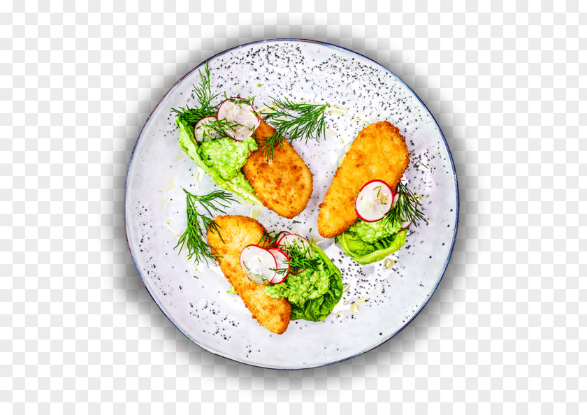 Menu Vegetarian Cuisine Lunch Recipe Fish Finger Dish PNG