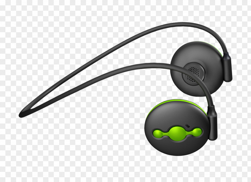 Microphone Avantree Jogger Pro Bluetooth 4.0 AptX Wireless Stereo Headphones Headset PNG