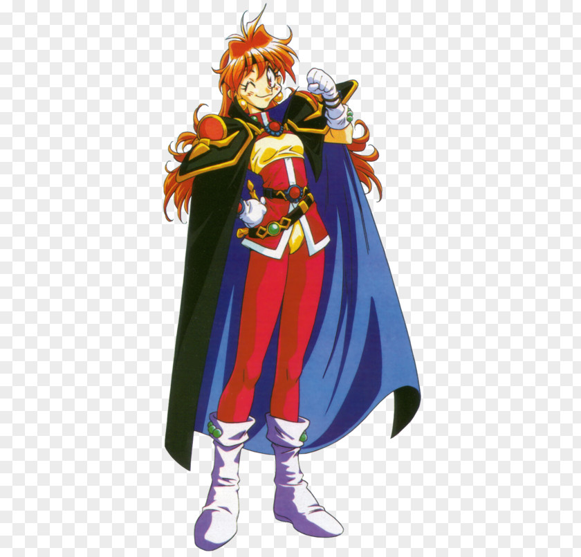 Miss Martian Lina Inverse Ryoko Gourry Gabriev Slayers Zelgadis Greywords PNG