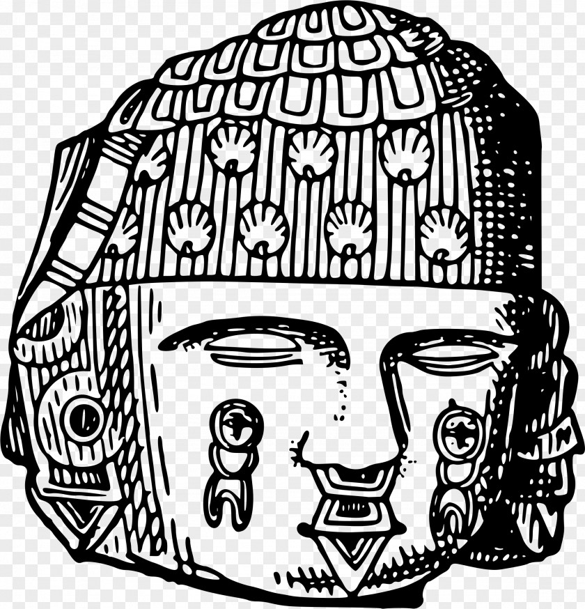 Mythology Mesoamerica Aztec Centeotl Clip Art PNG