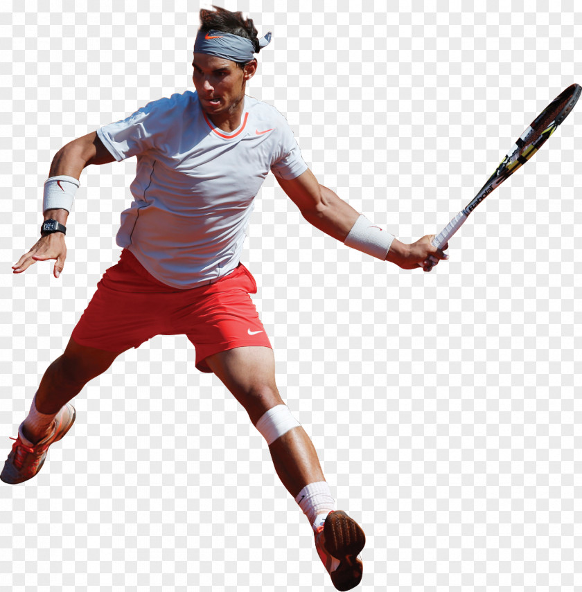 Novak Djokovic Sporting Goods Racket Tennis Player Team Sport PNG