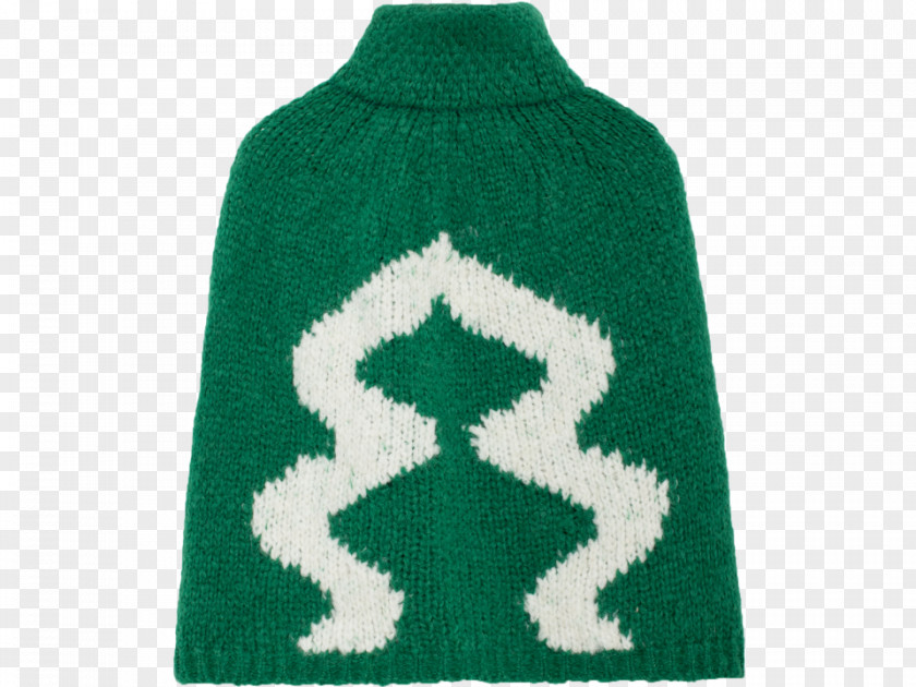 Pattern Emporium Sweater Green Outerwear Sleeve Wool PNG