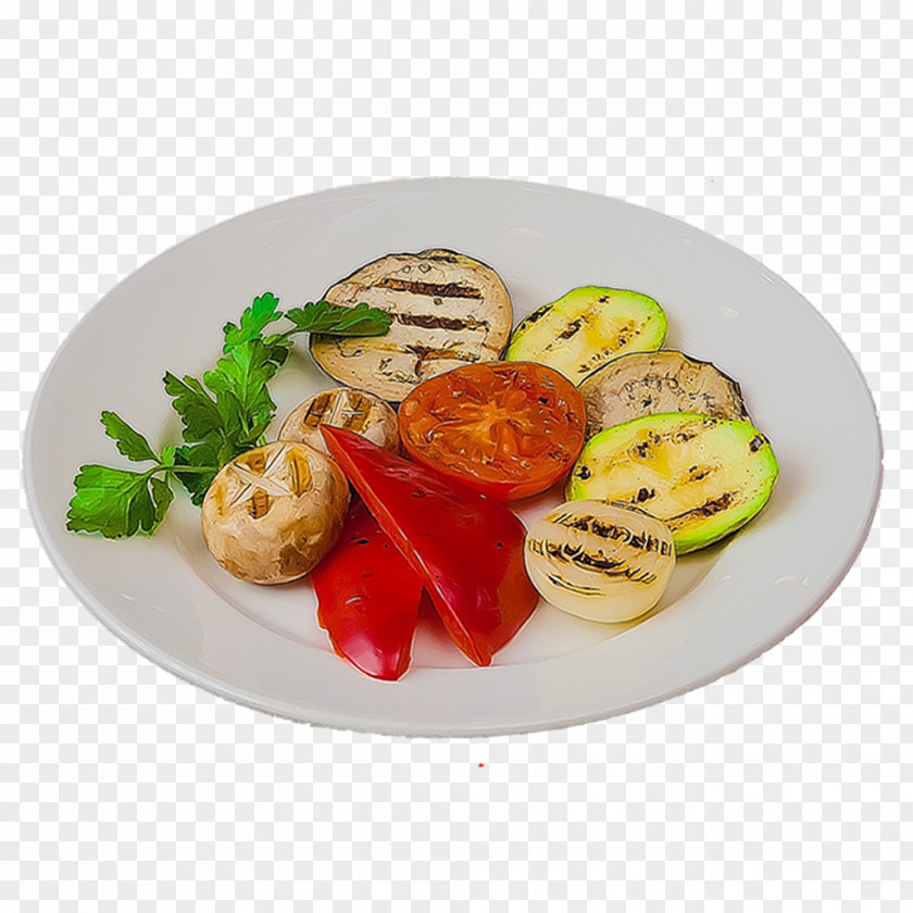 Pizza Vegetarian Cuisine Take-out Pasta Dish PNG