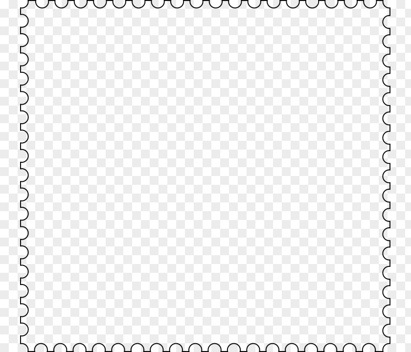 Postage Stamp PNG stamp clipart PNG