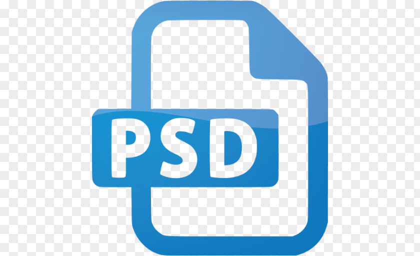 Psd Responsive Web Design PNG