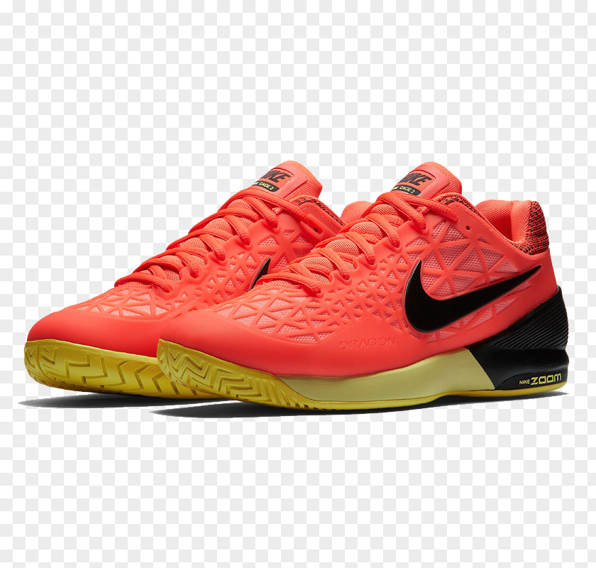 Roger Federer Air Force Shoe Sneakers Nike Max PNG