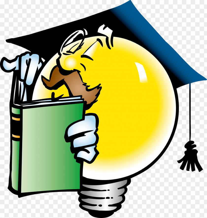 School Clip Art Tutor Tuition Payments Education PNG