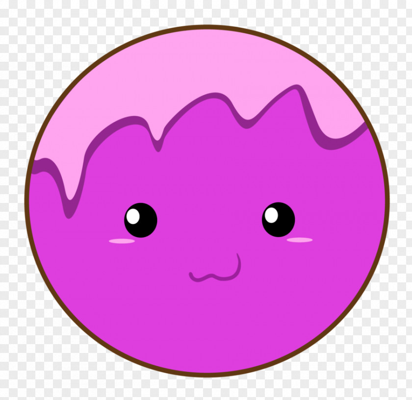 Skin Vector Chewing Gum Princess Bubblegum Bubble Purple Yum PNG