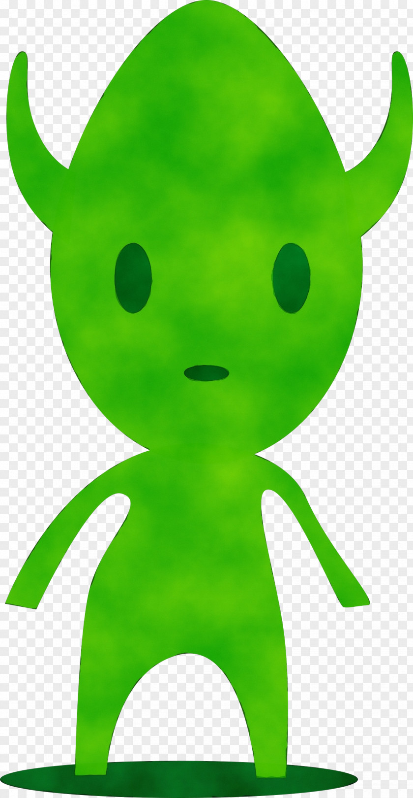 Symbol Fictional Character Green Clip Art PNG