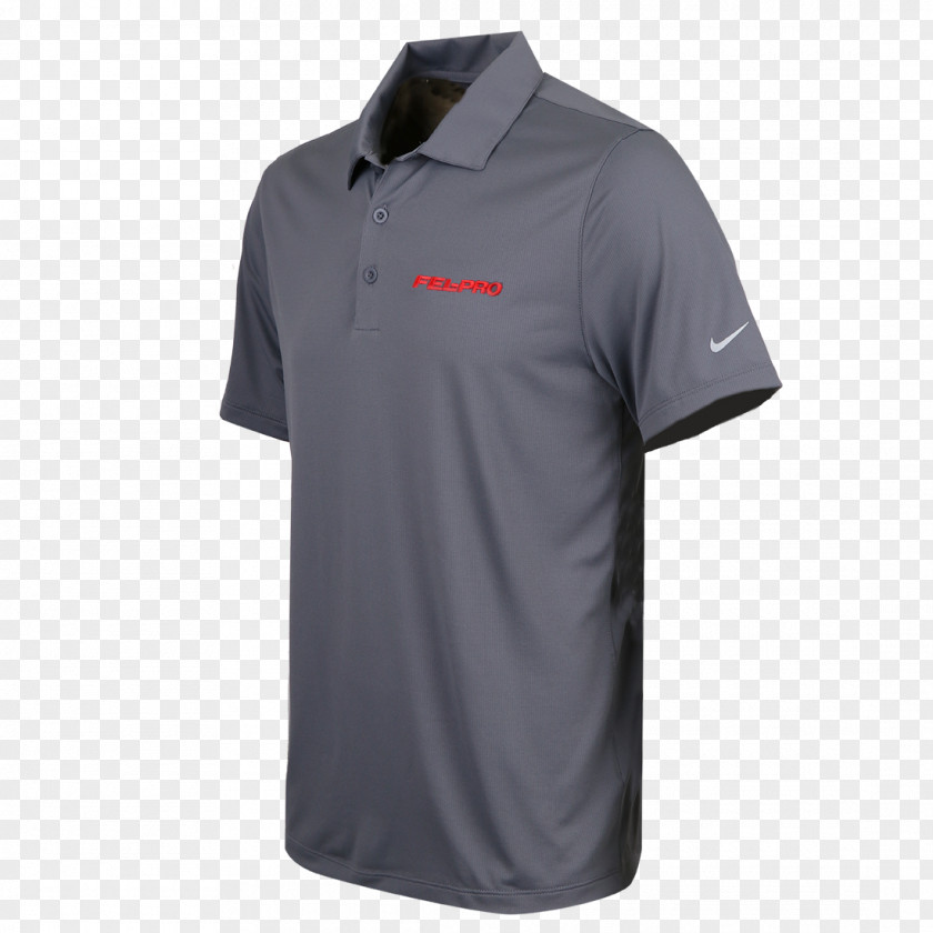 T-shirt Polo Shirt Tennis Collar Sleeve PNG