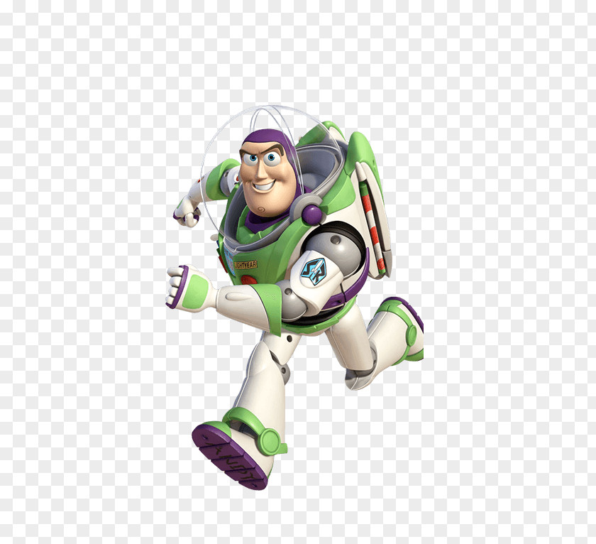 Toy Story 2: Buzz Lightyear To The Rescue Sheriff Woody Jessie PNG