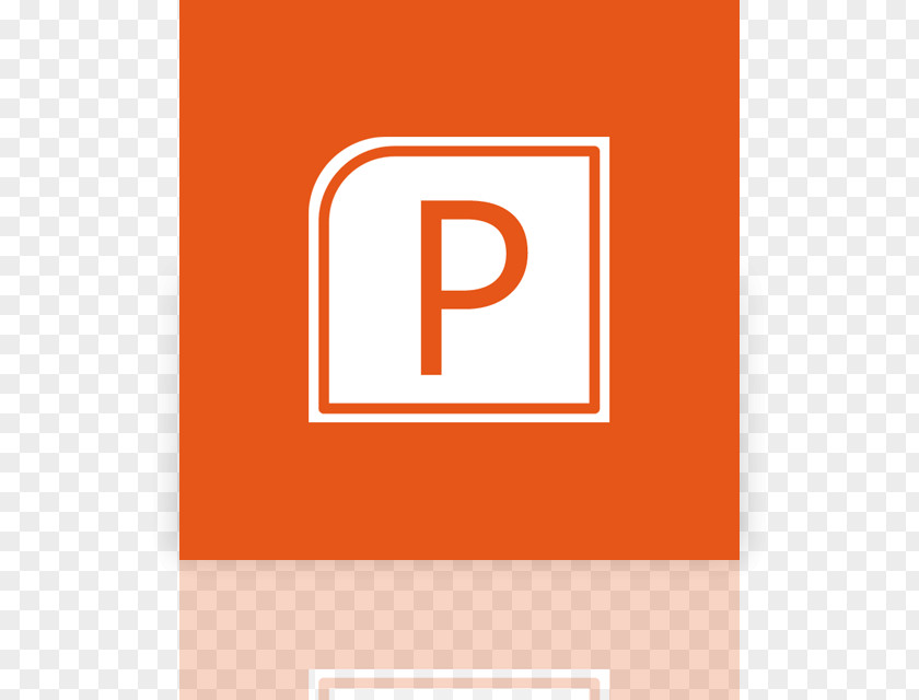 Ui Metro Download Microsoft FrontPage PNG