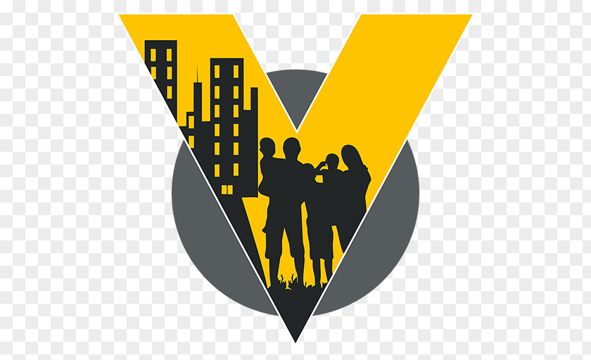 Vedas Logo Brand Service PNG