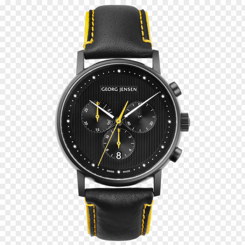 Watch Clock Jewellery Designer ETA SA PNG
