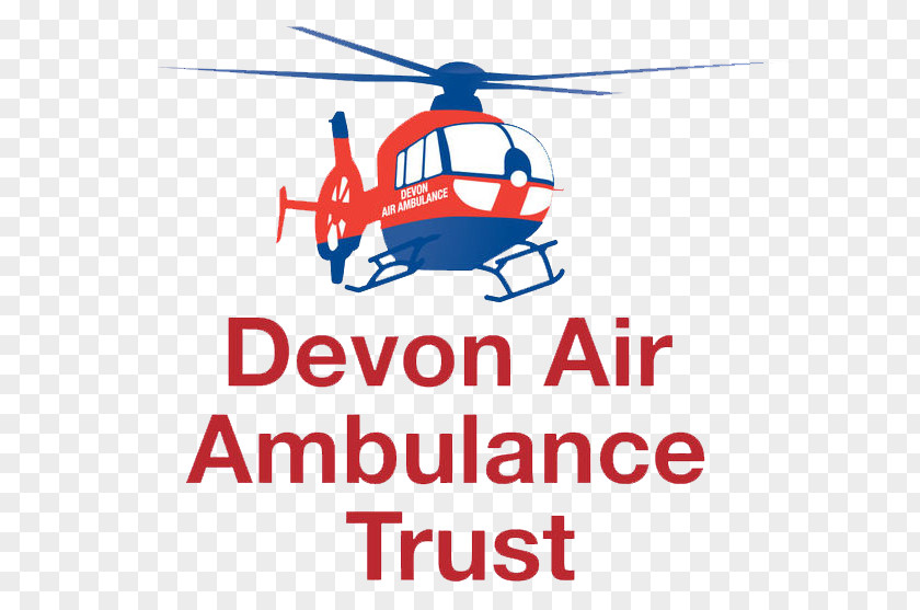 Ambulance Cowick St Devon Air Charity Shop Medical Services Fundraising PNG