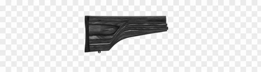 American Spirit Arms Gun Barrel Product Design PNG