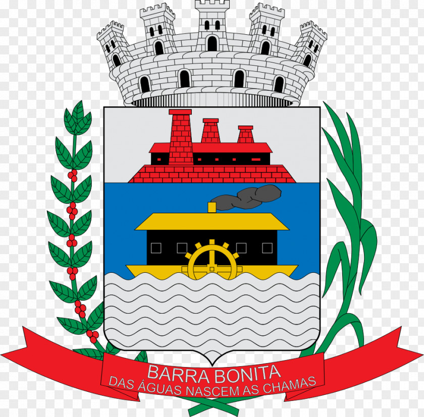 Barra Manicoré Bandeira De Ourinhos Wikipedia Clip Art PNG