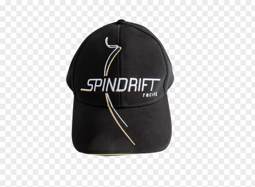 Baseball Cap Brand PNG