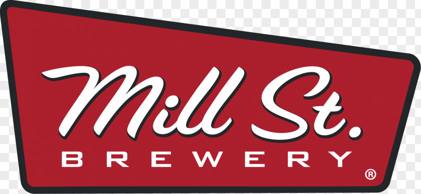 Beer Mill Street Brewery Brewpub Calgary St. Brew Pub PNG