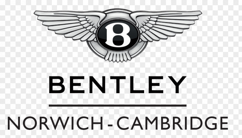Bentley 2018 Continental GT Car Bentayga Studio London PNG