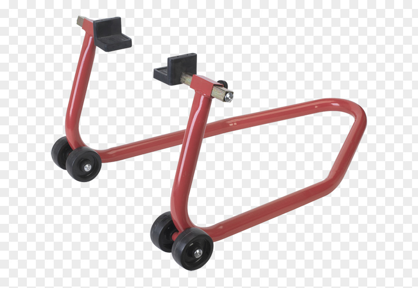 Bike Stand Car Motorcycle Accessories Bicycle Wheel PNG