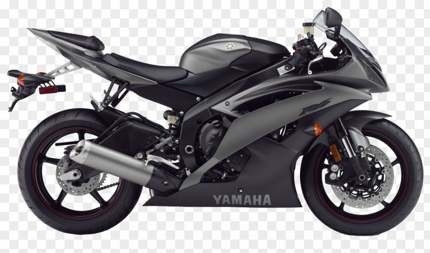 Car Yamaha YZF-R3 Motor Company Motorcycle YZF-R25 PNG