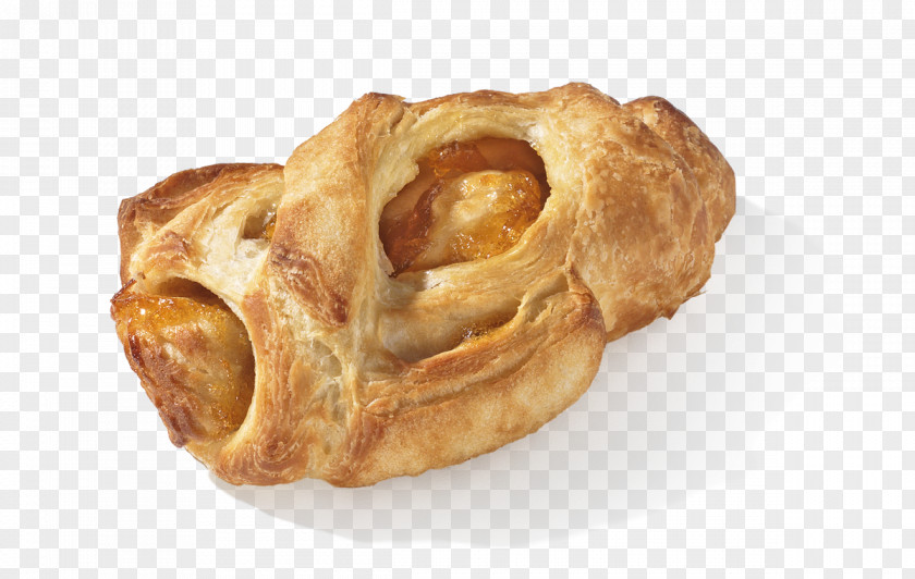 Croissant Bread Danish Pastry Empanada Pasty Puff Sausage Roll PNG