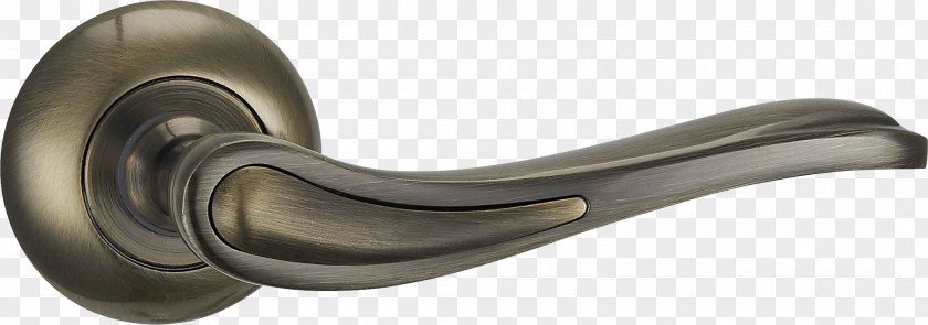 Design Door Handle Bathroom PNG