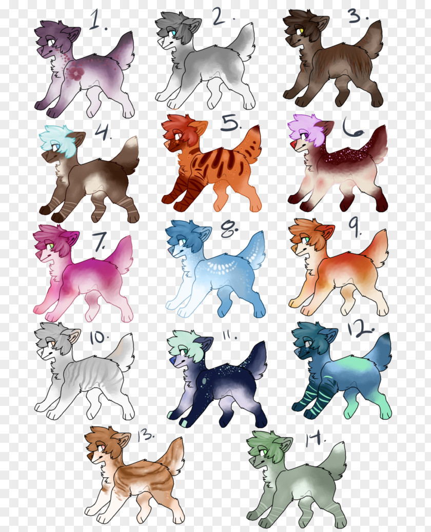 Economical Dog Breed DeviantArt Illustration Clip Art PNG