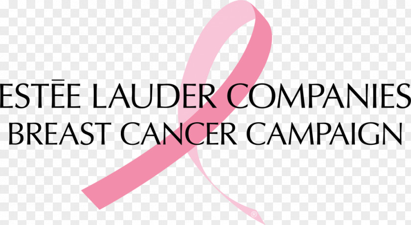 Estée Lauder Companies Breast Cancer Pink Ribbon Business PNG cancer ribbon Business, clipart PNG