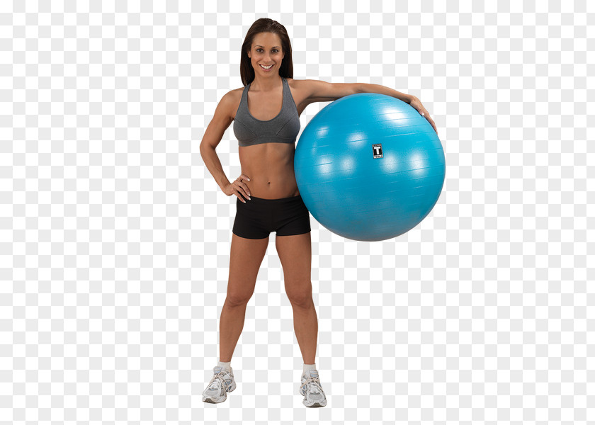 Exercise Balls Physical Fitness Medicine Centre PNG