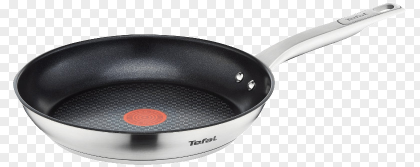Frying Pan Stock Pots Tefal Kitchen Cookware PNG
