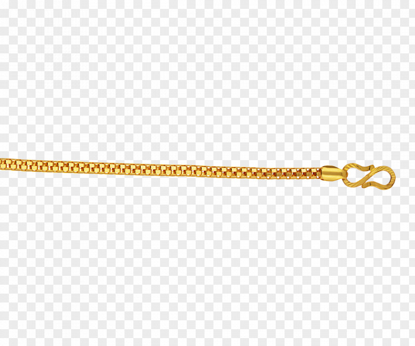 GOLD LINE Chain Body Jewellery Clothing Accessories Bracelet PNG