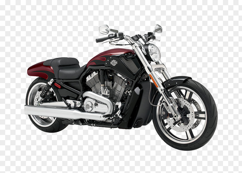Harley Harley-Davidson VRSC Motorcycle Avalanche Car PNG