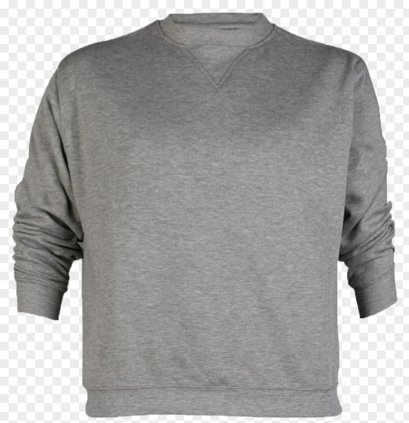 Harm Sleeve Shoulder Grey PNG