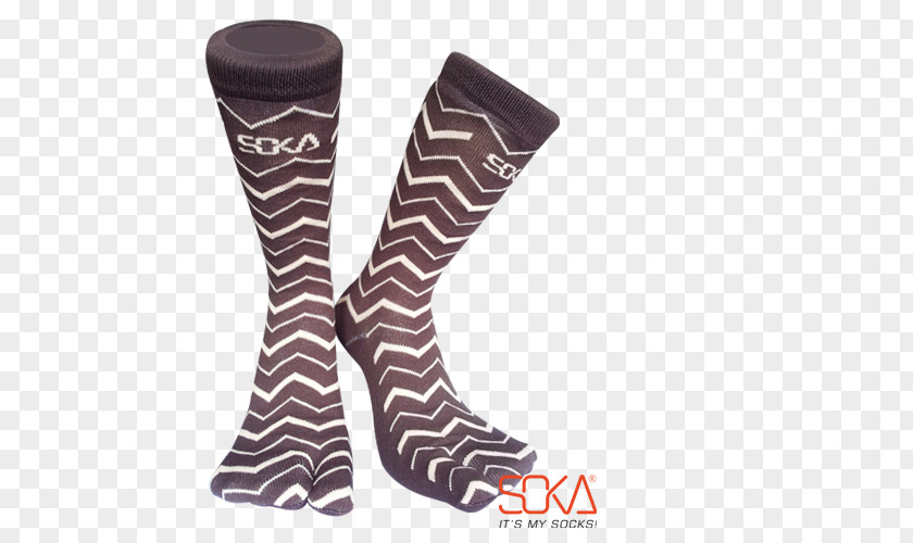 Human Leg Sock PNG leg Sock, design clipart PNG