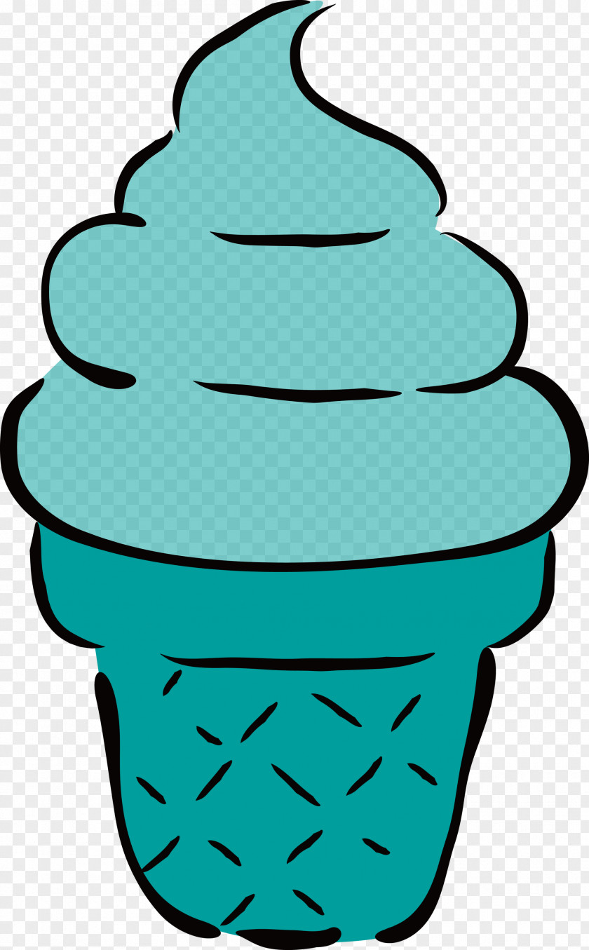 Ice Cream PNG