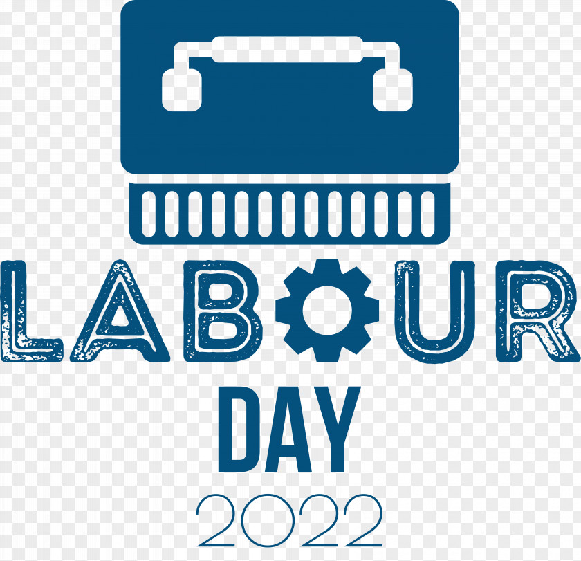 Logo Line We Day Symbol 2014 PNG