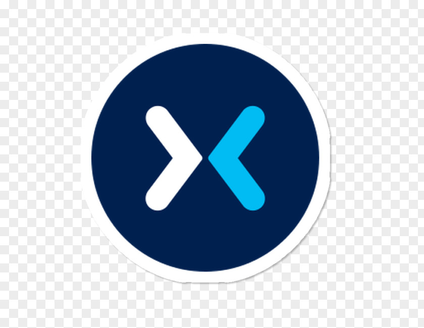 Mixer Logo Streaming Media Download PNG