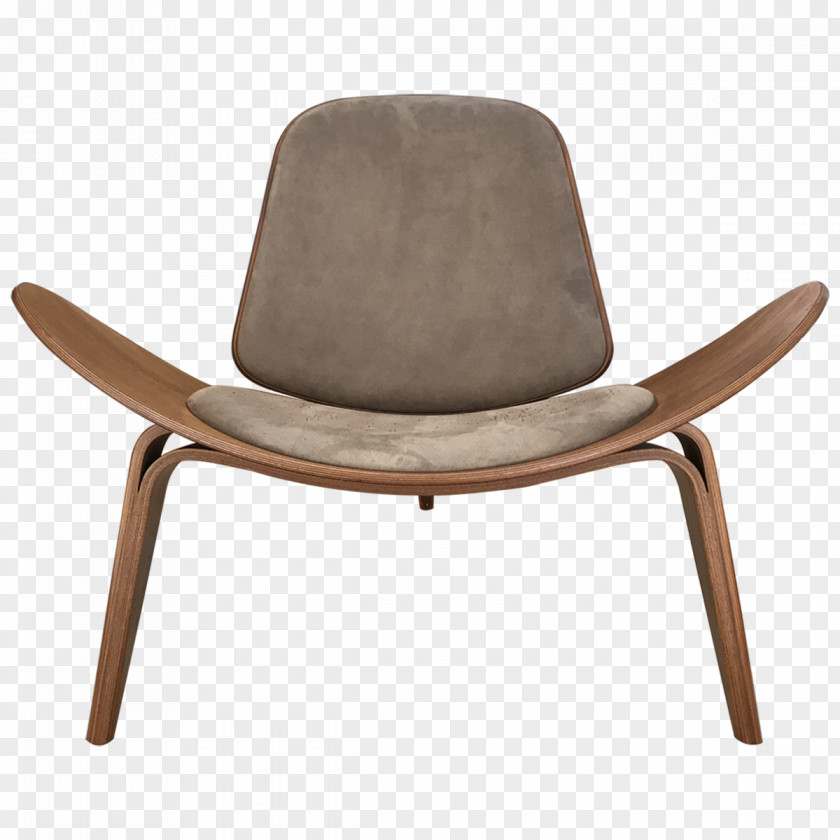 Modern Furniture Chair Fauteuil Assise Seat PNG