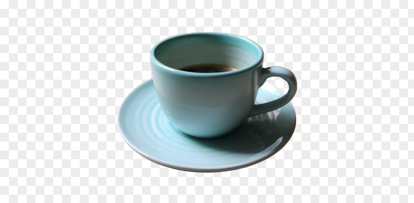 Request Coffee Cup Espresso Ristretto Mug Saucer PNG