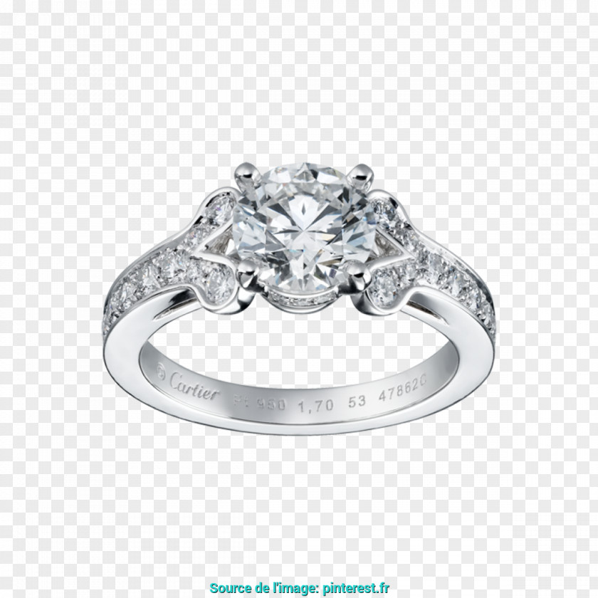 Ring Engagement Jewellery Wedding PNG