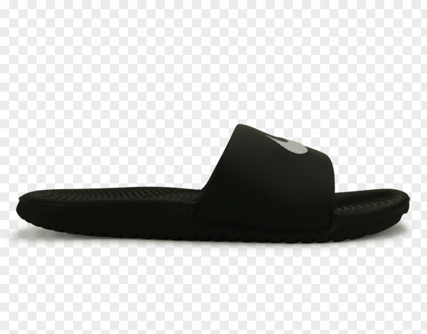 Sandal NIKE Men's Kawa Slide Adidas Shoe PNG