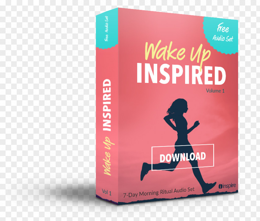 Self-improvement Brand Book Watch PNG