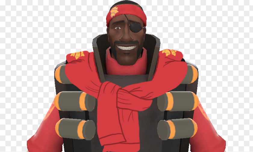 Sight For Sore Eyes Team Fortress 2 Rocket Jumping Afro Personal Protective Equipment Product PNG