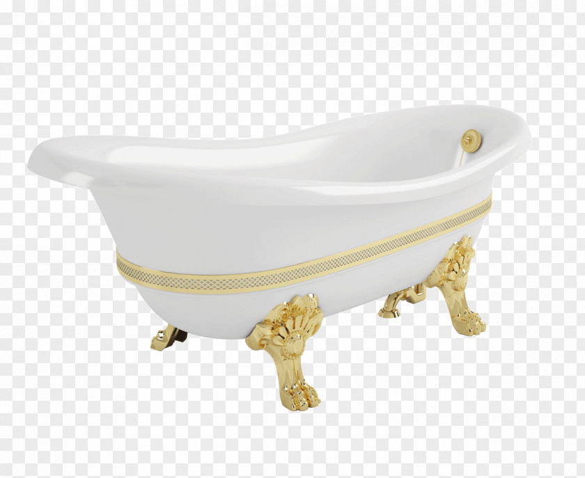 Sink Baths Bathroom Ceramic Product Design Artificial Stone PNG