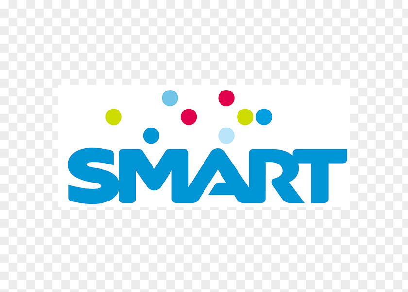 Smart Money Philippines Communications Telecommunications Logo Mobile Phones PNG