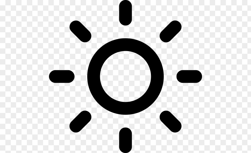 Sonne Sunlight Clip Art PNG